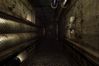 Penumbra: Requiem