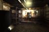 Penumbra: Requiem