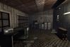 Penumbra: Requiem