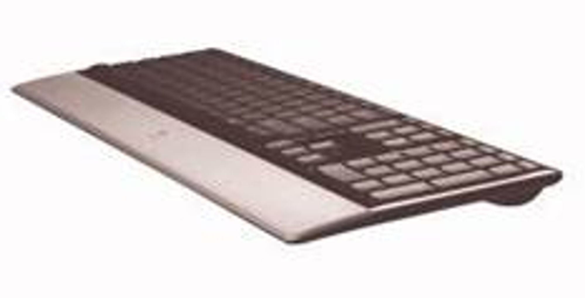 Logitech Dinovo