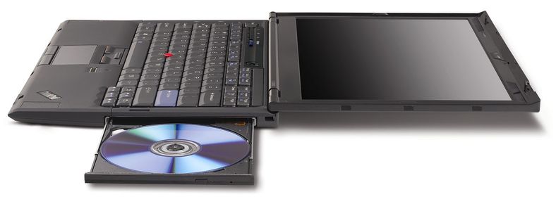 Lenovo og Telenor &ndash; hånd i hånd