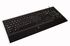 Logitech Illuminated Keyboard