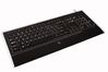 Logitech Illuminated Keyboard