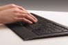 Logitech Illuminated Keyboard