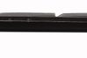Logitech Illuminated Keyboard