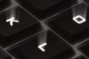Logitech Illuminated Keyboard