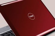 Inspiron 910 lanseres denne uken