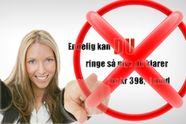 MTU avblåser fastprisen