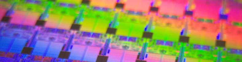 Intel styrker Larrabee-staben