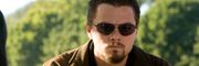 Trailer: Body of Lies