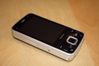 Nokia N96