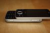 Nokia N96
