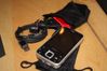 Nokia N96