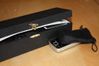 Nokia N96