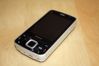 Nokia N96