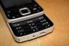 Nokia N96