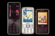Nå eier Nokia hele Symbian