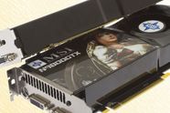 Nvidia vil redusere partnerantallet