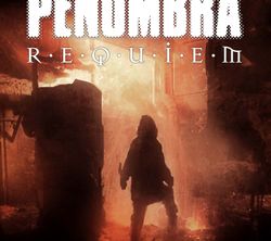 Penumbra: Requiem