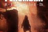 Penumbra: Requiem