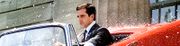 Ukens kinopremierer � uke 36