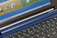 Forventer rekordsalg av Aspire One