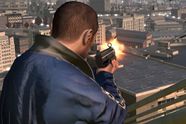 GTA for DS innen februar