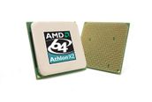 AMD Athlon 64 X2 3250e 
