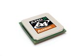 AMD Athlon 64 2650e 