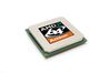 AMD Athlon 64 2650e 