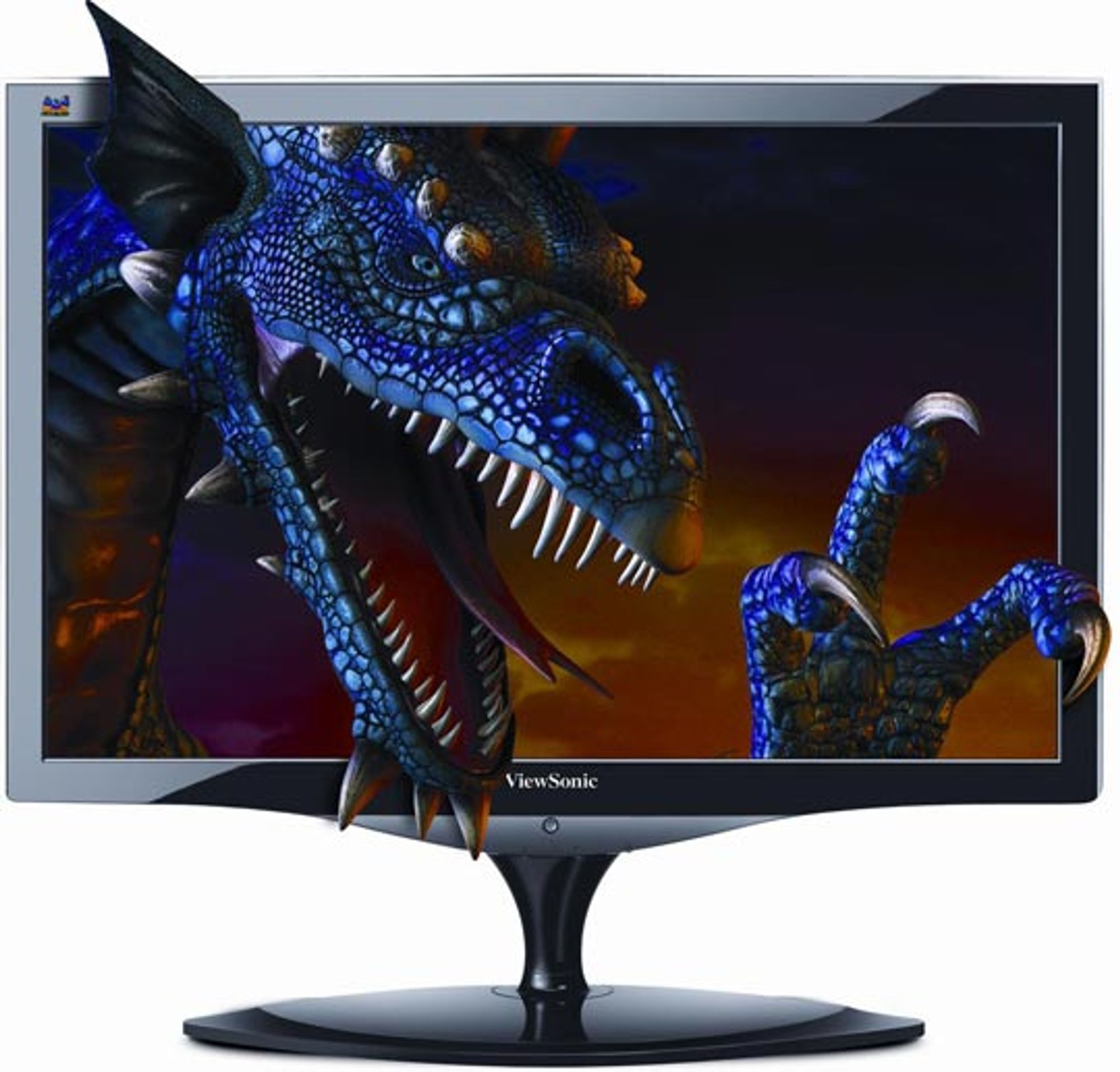 Foto: Viewsonic