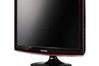 Samsung SyncMaster T240
