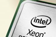 Xeon får seks kjerner