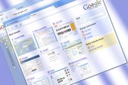 Chrome slår Opera
