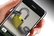 Selger Iphone uten abonnement