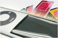Ny Zune på tirsdag?