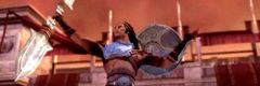 Video: Rise of the Argonauts #2