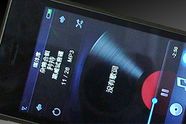Meizu M8 får multitouch