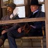 Western � la Harris