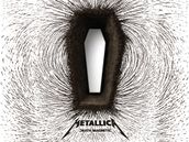 Metallica Death Magnetic (Mission: Metallica Platinum)