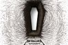 Metallica Death Magnetic (Mission: Metallica Platinum)
