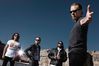 Metallica Death Magnetic (Mission: Metallica Platinum)