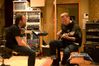 Metallica Death Magnetic (Mission: Metallica Platinum)