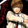Death Note 1