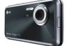 LG KC910 Renoir