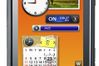 LG KC910 Renoir