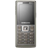 Samsung SGH-M150