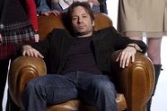 Californication