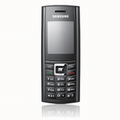 Samsung SGH-B210