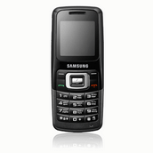 Samsung SGH-B130